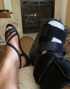 audrey kate geiger feet 6