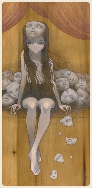 audrey kawasaki feet 1