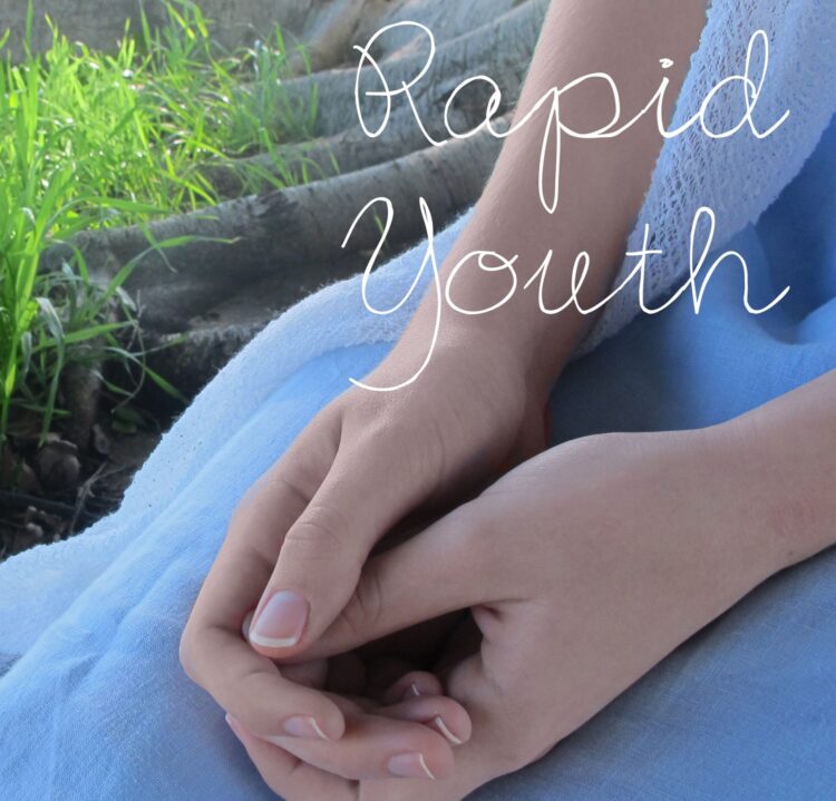 audrey kawasaki feet 3