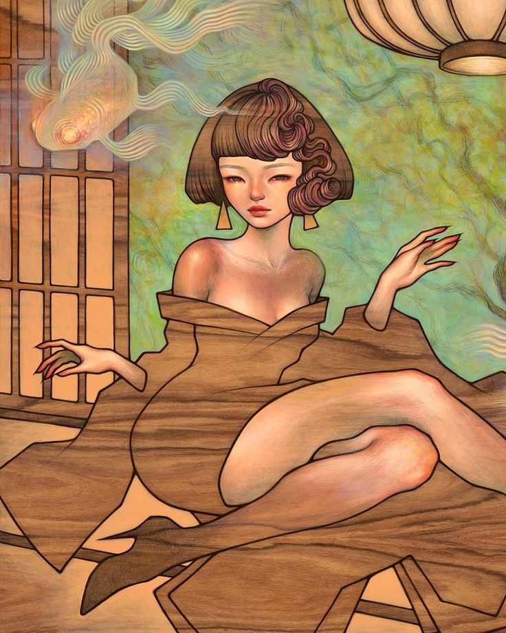 audrey kawasaki feet 5