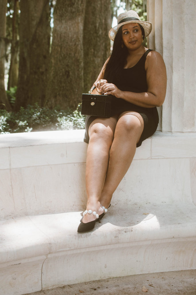 audrey leighton rogers feet 1