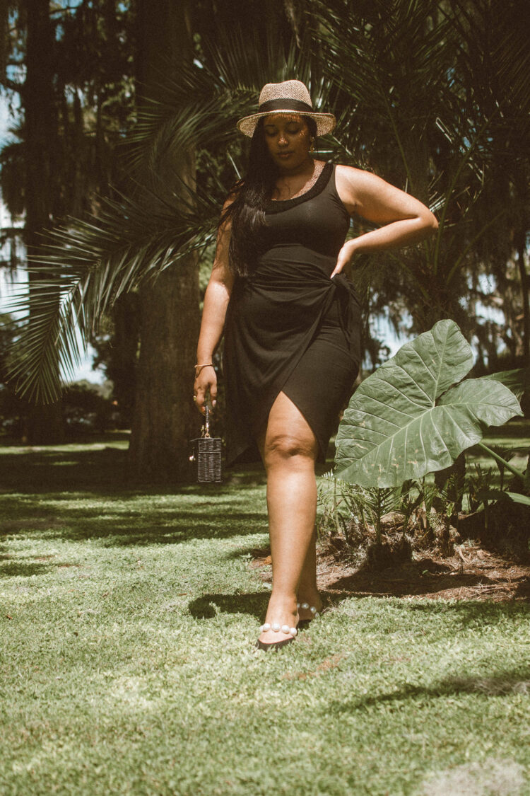 audrey leighton rogers feet 4