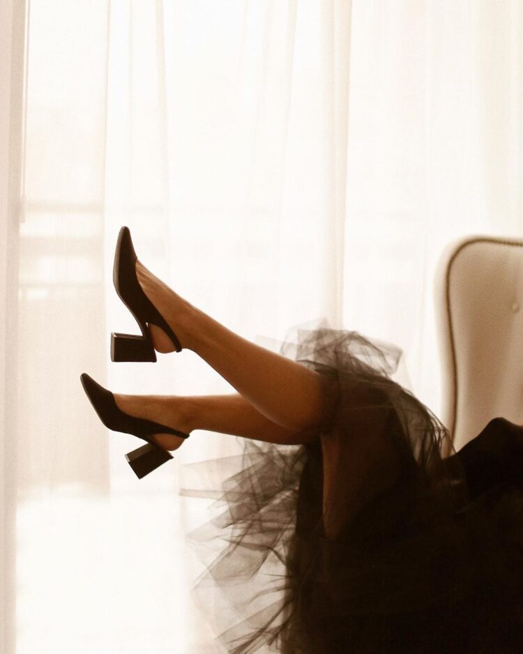 audrey leighton rogers feet 5