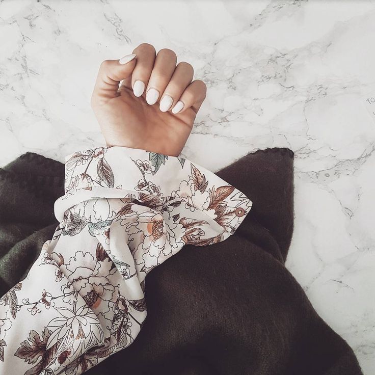 audrey leighton rogers feet 6