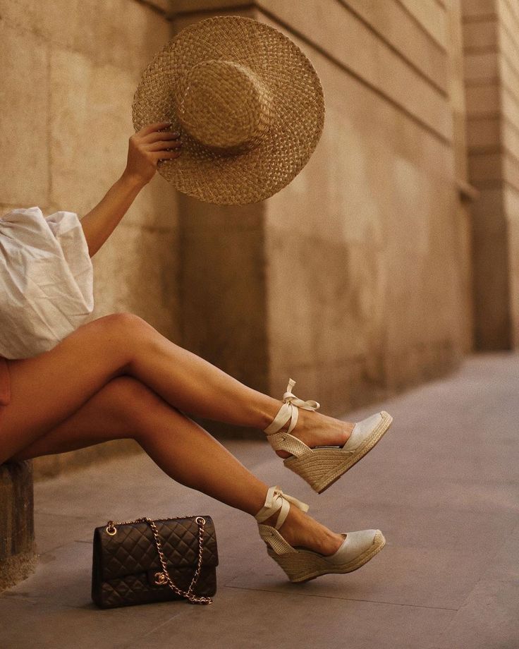 audrey leighton rogers feet