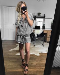 audrey lombard feet 2