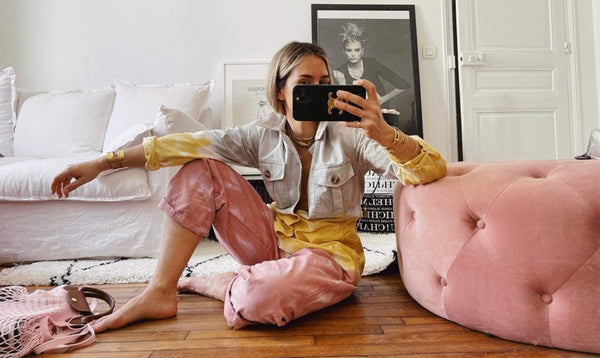 audrey lombard feet 3