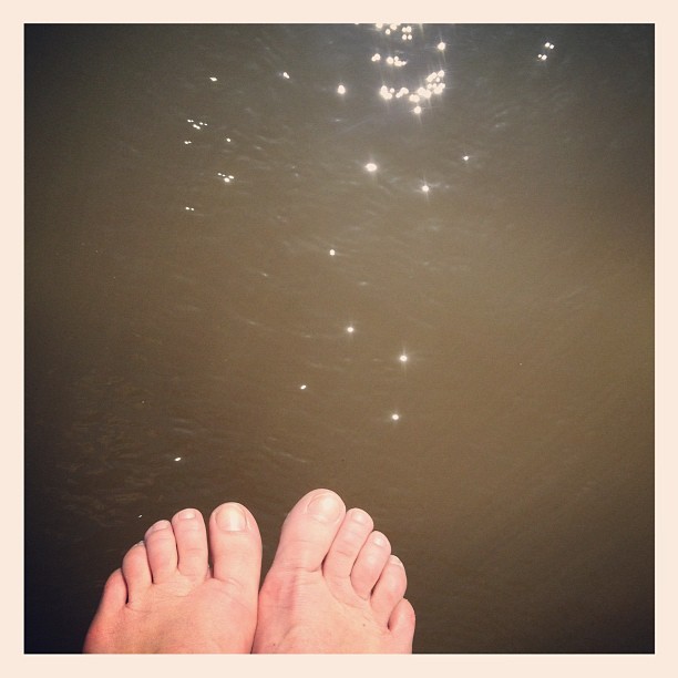 audrey marnay feet 5