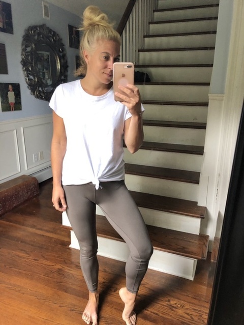 audrey mcclelland feet 2