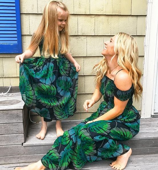 audrey mcclelland feet 4