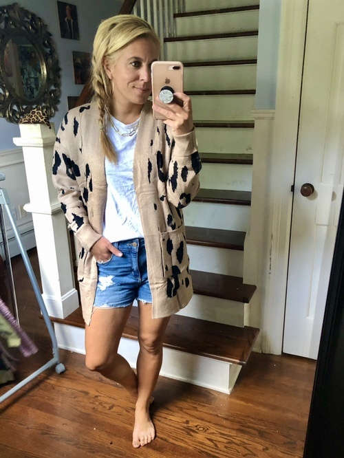 audrey mcclelland feet 5