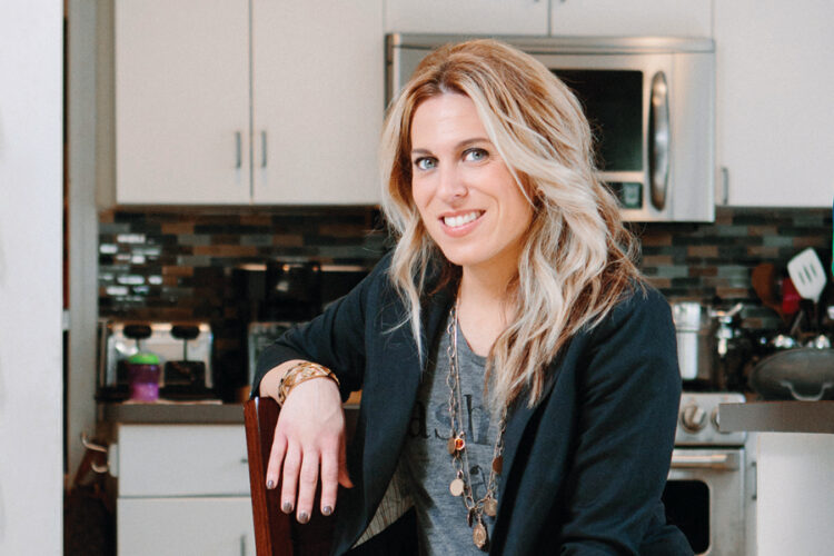 audrey mcclelland feet 6