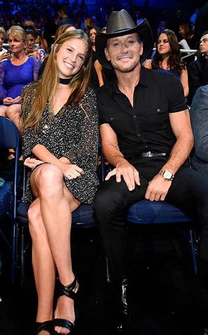 audrey mcgraw feet 3