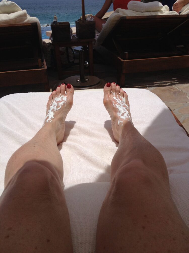 audrey mcgraw feet 4 scaled