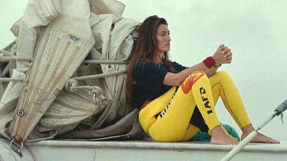 audrey mestre feet 2