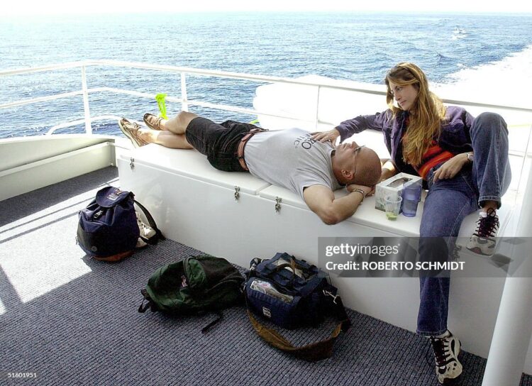 audrey mestre feet 4