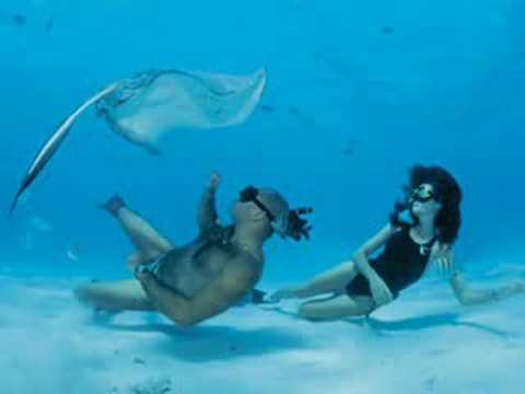 audrey mestre feet 6