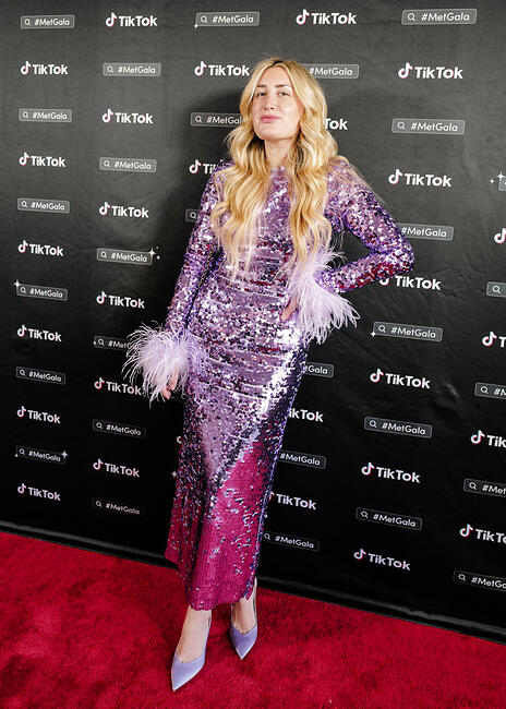 audrey peters feet 4