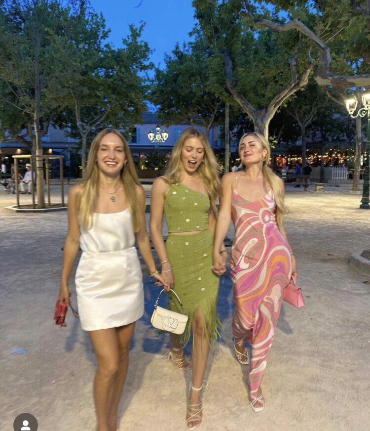 audrey peters feet 6