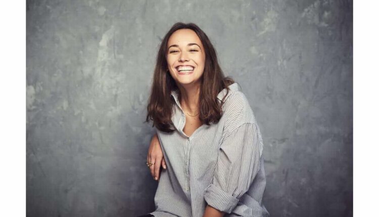 audrey pirault feet 3