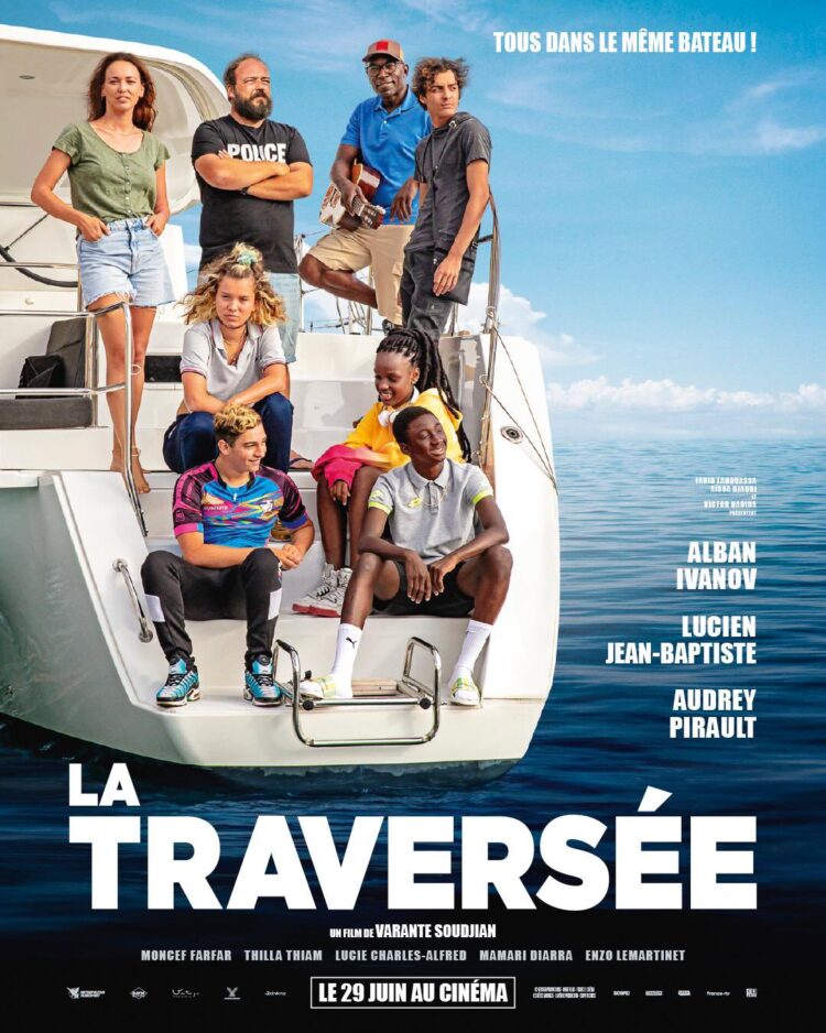 audrey pirault feet 4