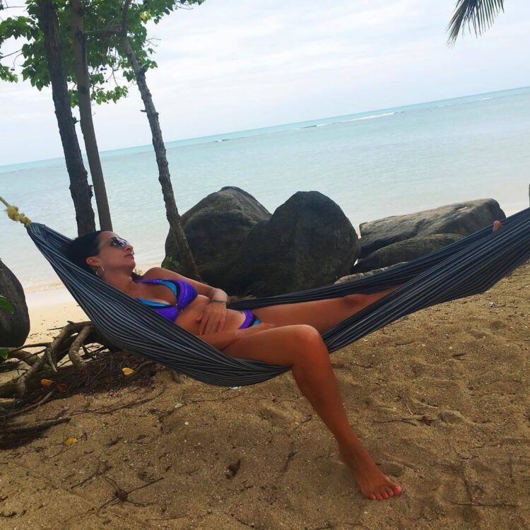 audrey puente feet 2