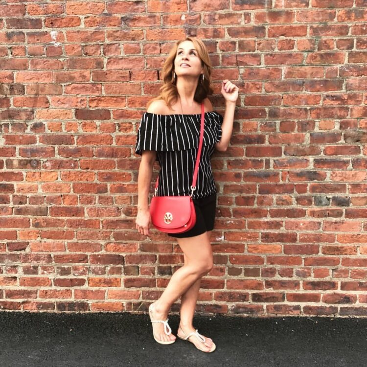 audrey puente feet 3