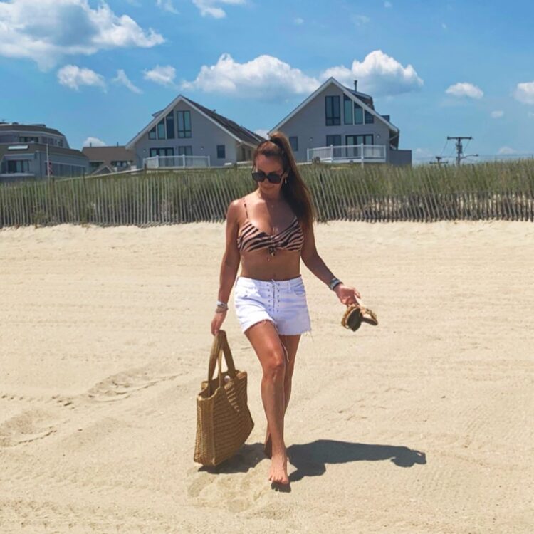 audrey puente feet 5