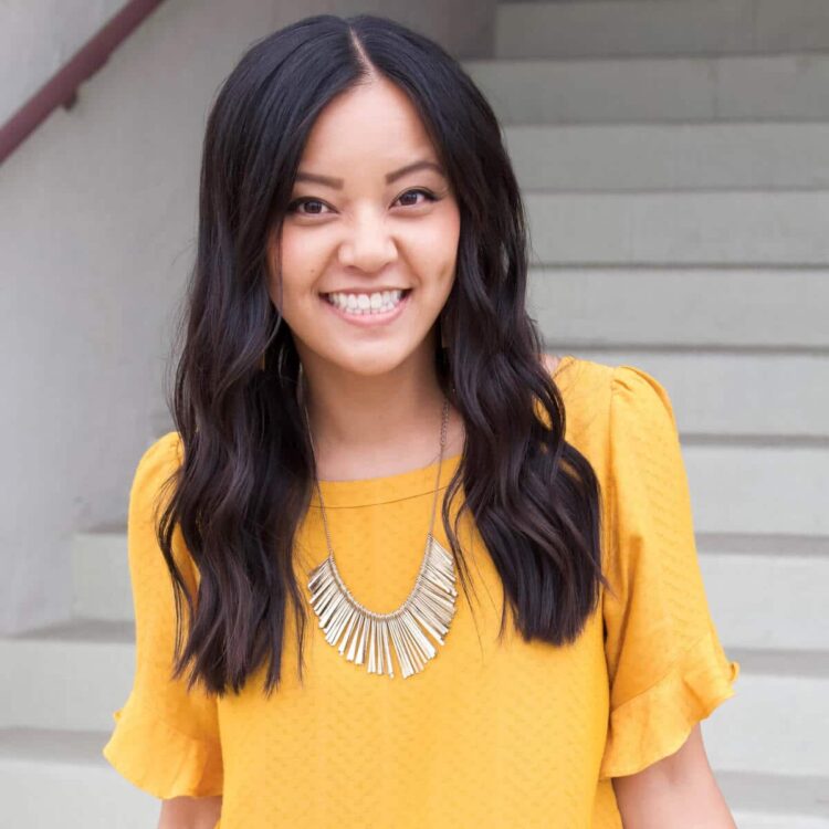 audrey putting me together feet 2