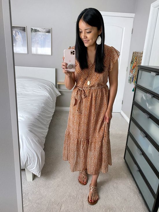 audrey putting me together feet 3