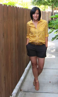 audrey putting me together feet 6