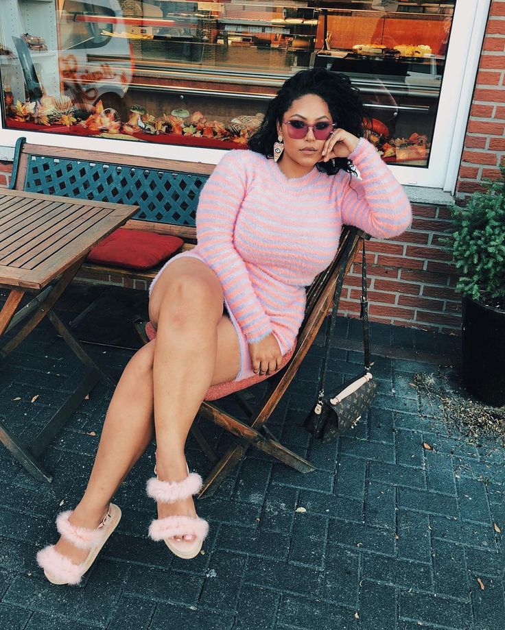 audrey ritchie feet 3