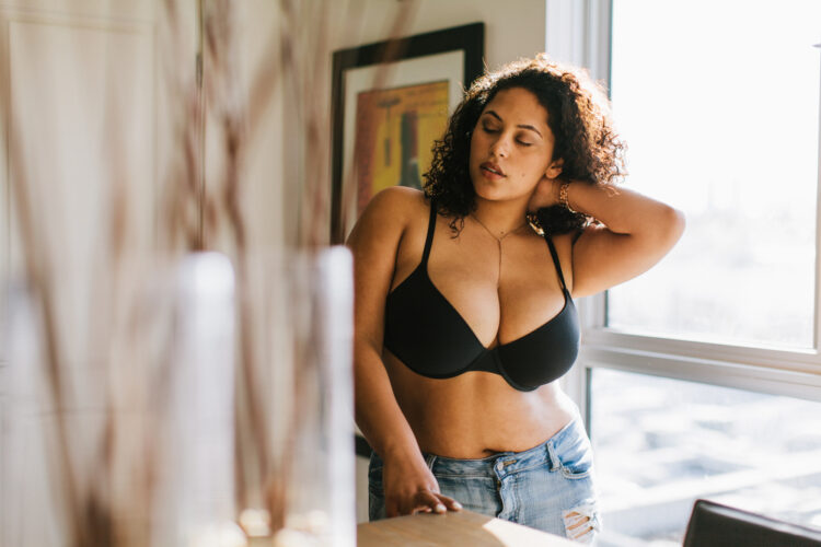 audrey ritchie feet 4