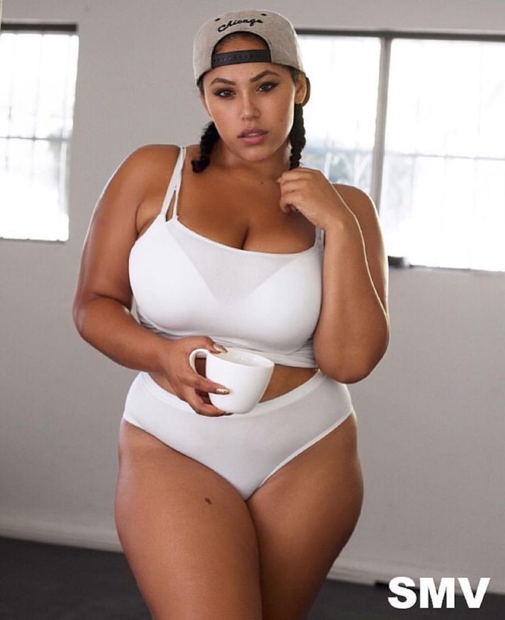 audrey ritchie feet 5