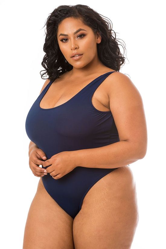 audrey ritchie feet 6