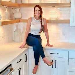 audrey romano feet 1