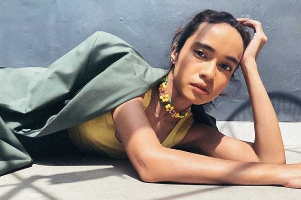 audrey tapiheru feet 2