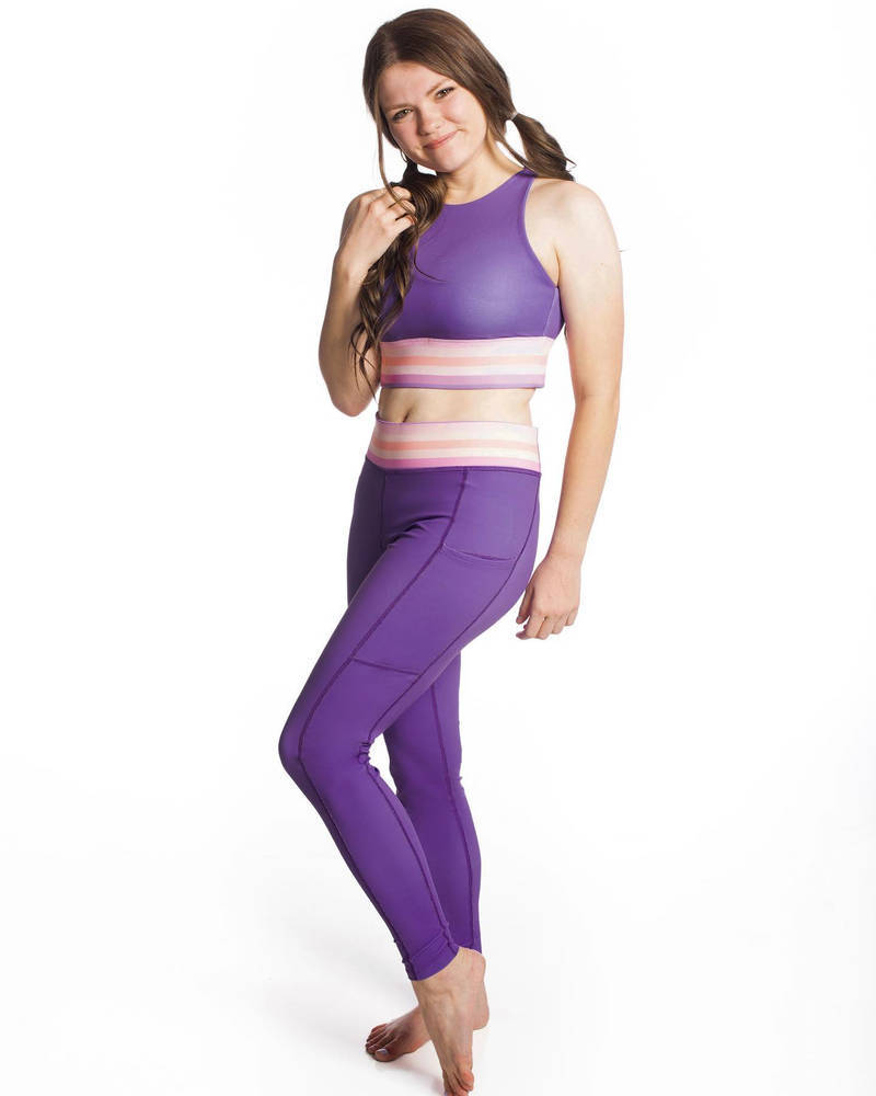 audrey williams feet 2