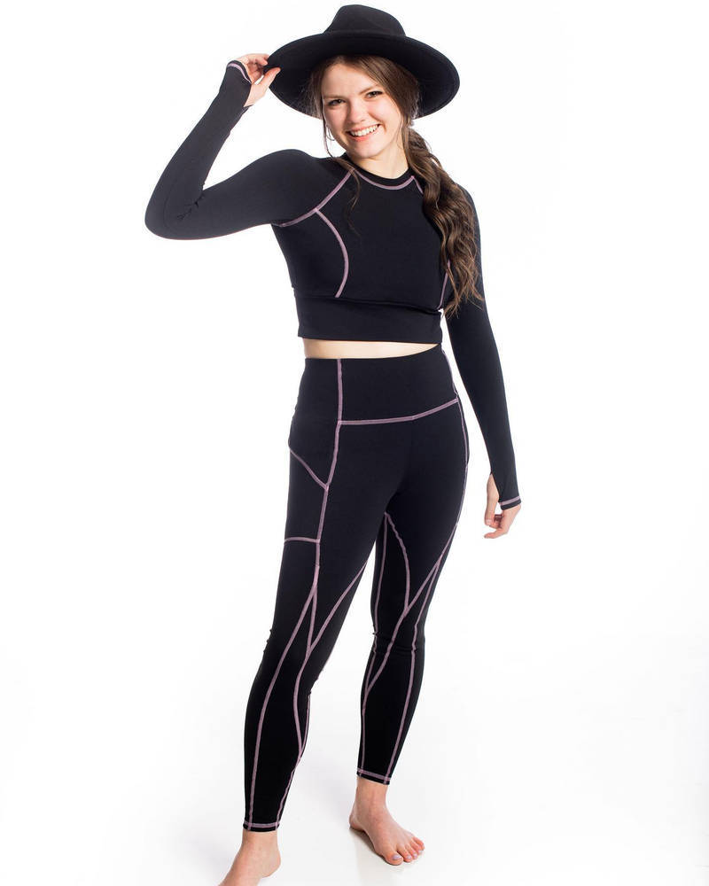 audrey williams feet 3