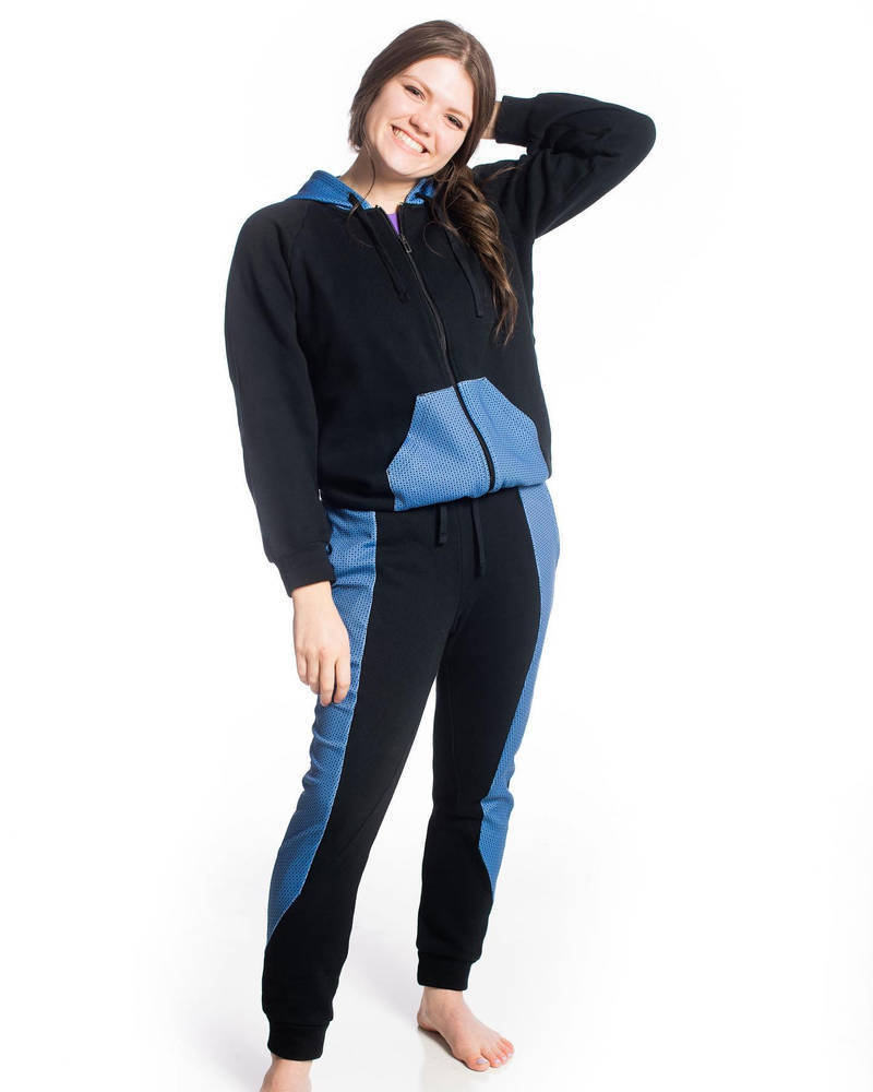 audrey williams feet 5