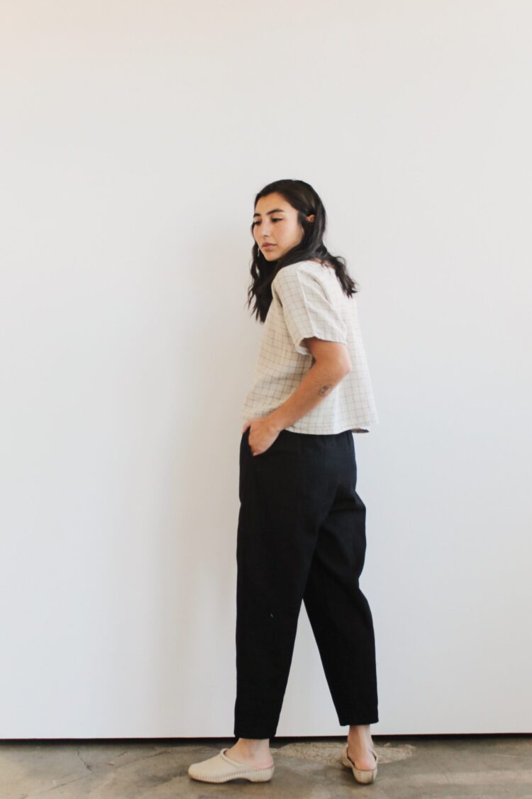 audrey zinger feet 6 scaled