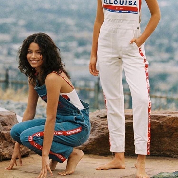 audreyana michelle feet 4