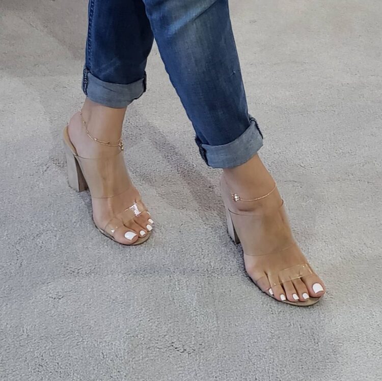 audreydorf feet 4