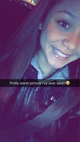 audrie shepherd feet 2