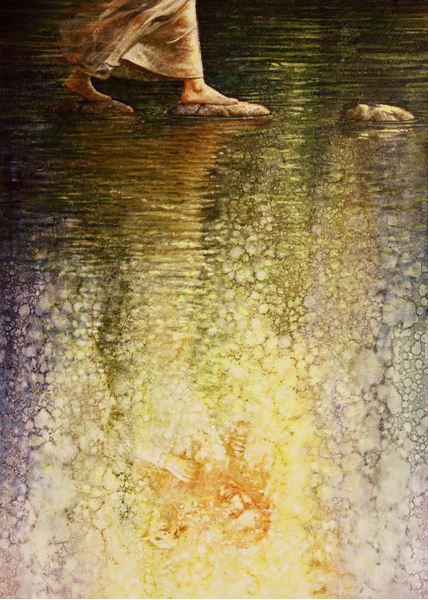 audrie shepherd feet 6