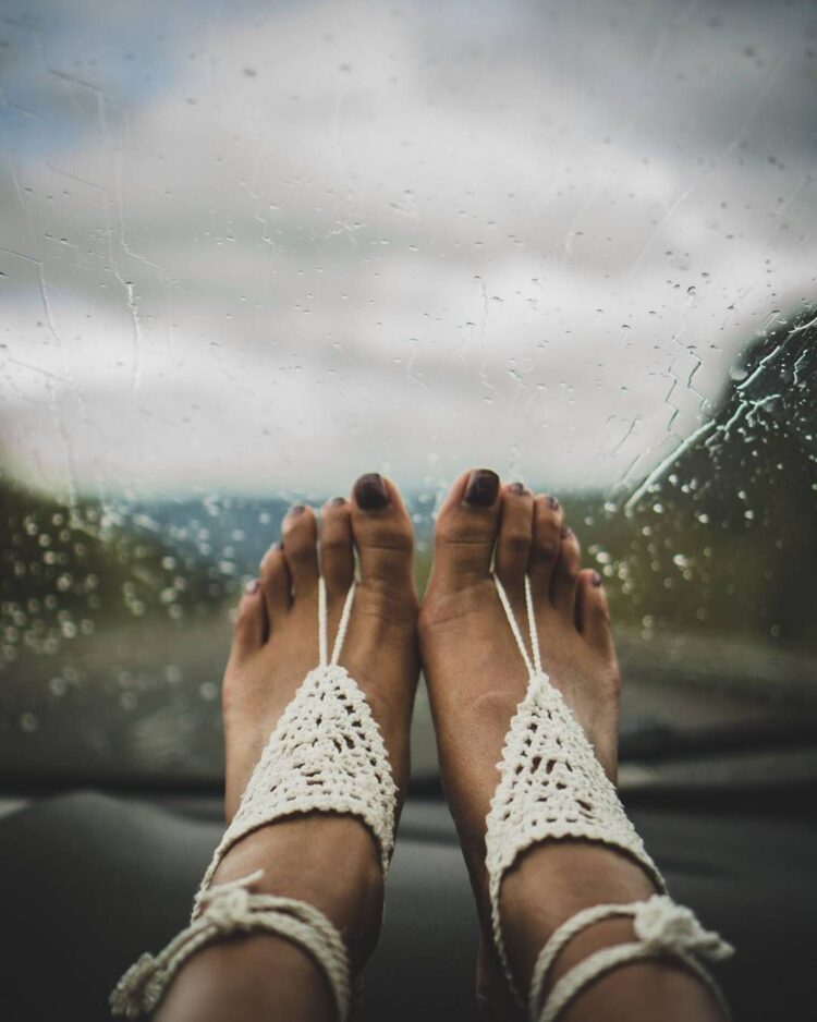 audrie storme feet 3