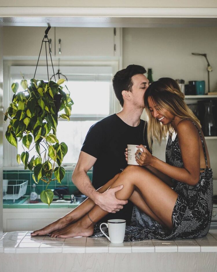 audrie storme feet 6