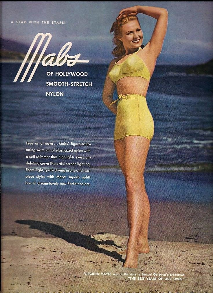 august dewindt feet 1