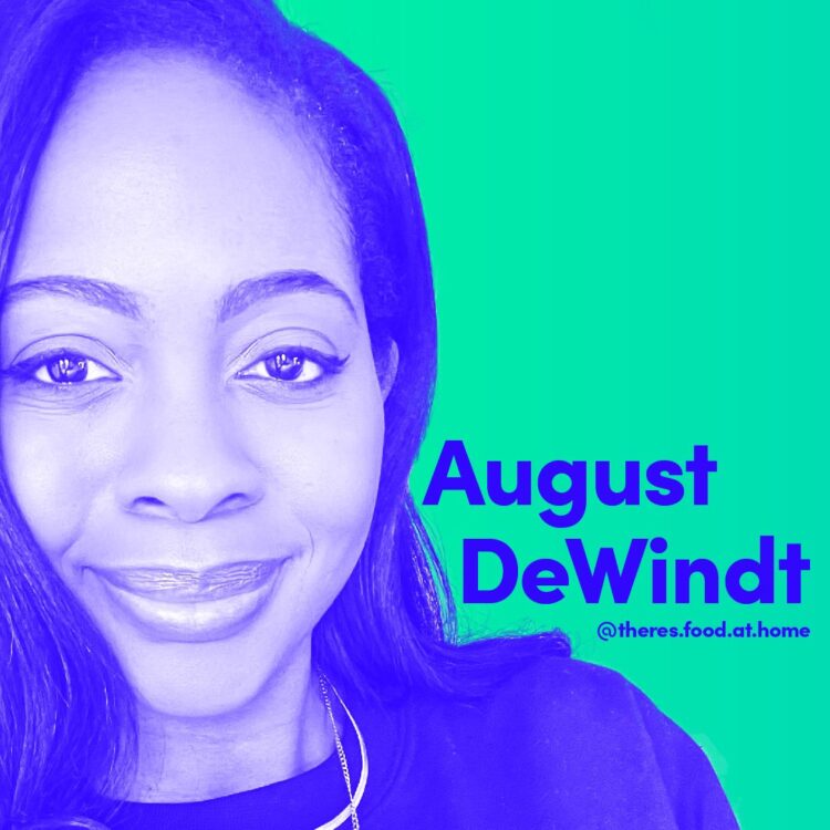 august dewindt feet 3