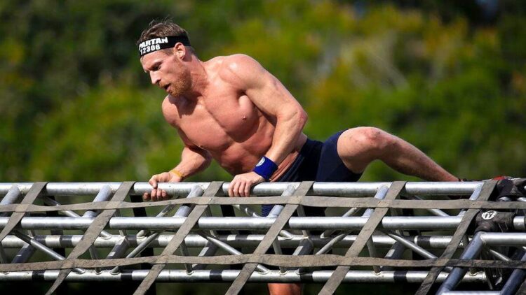 august dewindt feet 4